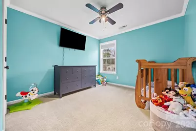 567 Sunledge Terrace, York, SC 29745 - Photo 27