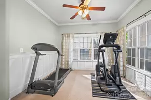 567 Sunledge Terrace, York, SC 29745 - Photo 15