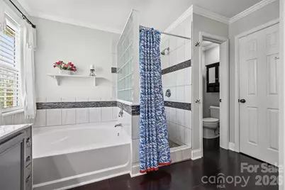 567 Sunledge Terrace, York, SC 29745 - Photo 23