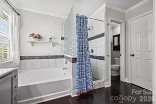 567 Sunledge Terrace, York, SC 29745 - Photo 23