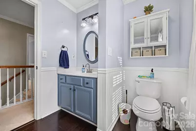 567 Sunledge Terrace, York, SC 29745 - Photo 29