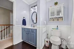 567 Sunledge Terrace, York, SC 29745 - Photo 29