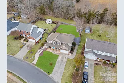 567 Sunledge Terrace, York, SC 29745 - Photo 33