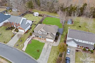 567 Sunledge Terrace, York, SC 29745 - Photo 33