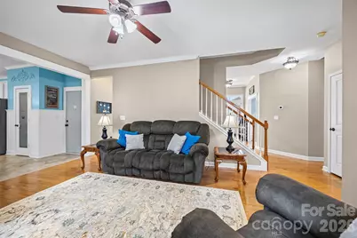 567 Sunledge Terrace, York, SC 29745 - Photo 13