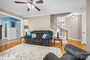 567 Sunledge Terrace, York, SC 29745 - Photo 13