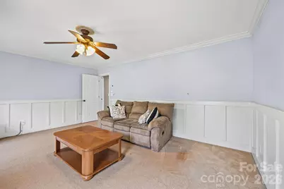 567 Sunledge Terrace, York, SC 29745 - Photo 25