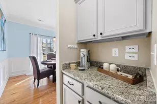 567 Sunledge Terrace, York, SC 29745 - Photo 11