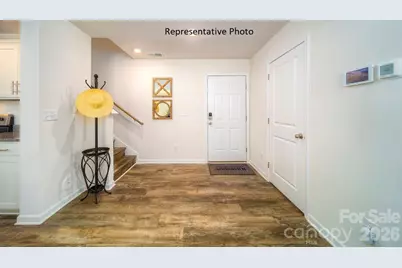 15146 Puffin Court, Charlotte, NC 28215 - Photo 3