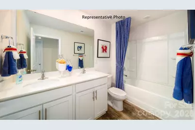 15146 Puffin Court, Charlotte, NC 28215 - Photo 9