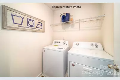 15146 Puffin Court, Charlotte, NC 28215 - Photo 15