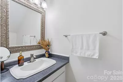 16 Spears Avenue #39, Asheville, NC 28801 - Photo 19