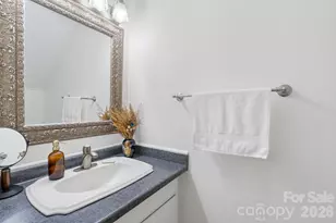 16 Spears Ave, Asheville, NC 28801 - Photo 19