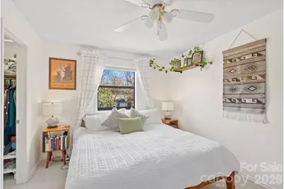 16 Spears Avenue #39, Asheville, NC 28801 - Photo 13