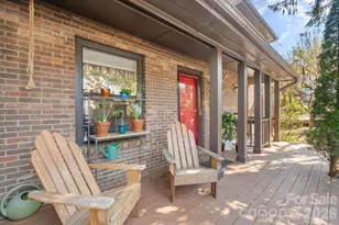 16 Spears Ave, Asheville, NC 28801 - Photo 23