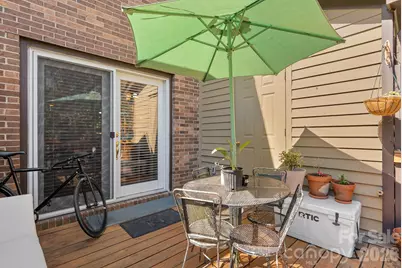16 Spears Avenue #39, Asheville, NC 28801 - Photo 21