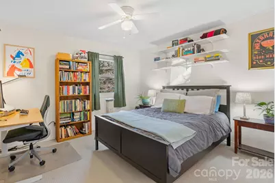 16 Spears Avenue #39, Asheville, NC 28801 - Photo 15