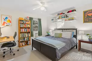 16 Spears Ave, Asheville, NC 28801 - Photo 15