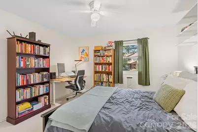 16 Spears Avenue #39, Asheville, NC 28801 - Photo 17