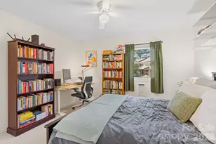 16 Spears Ave, Asheville, NC 28801 - Photo 17