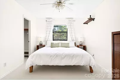 16 Spears Avenue #39, Asheville, NC 28801 - Photo 11