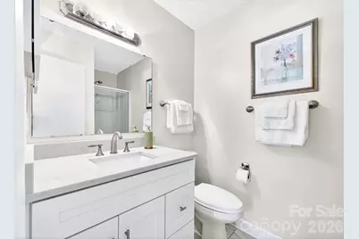 16 Spears Avenue #39, Asheville, NC 28801 - Photo 15