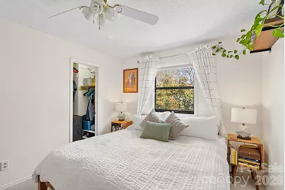 16 Spears Avenue #39, Asheville, NC 28801 - Photo 11