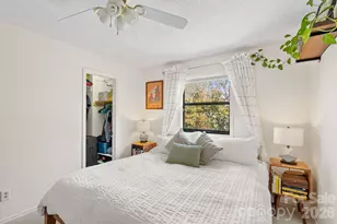 16 Spears Ave, Asheville, NC 28801 - Photo 11