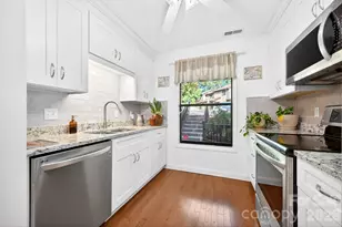 16 Spears Ave, Asheville, NC 28801 - Photo 7