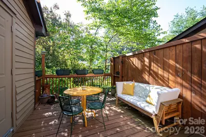 16 Spears Avenue #39, Asheville, NC 28801 - Photo 19