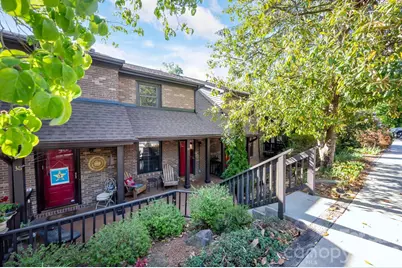 16 Spears Avenue #39, Asheville, NC 28801 - Photo 23