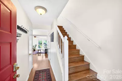 16 Spears Avenue #39, Asheville, NC 28801 - Photo 17