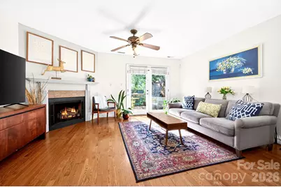 16 Spears Avenue #39, Asheville, NC 28801 - Photo 3