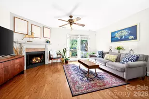 16 Spears Ave, Asheville, NC 28801 - Photo 3