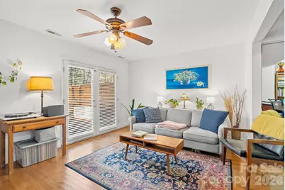 16 Spears Avenue #39, Asheville, NC 28801 - Photo 9