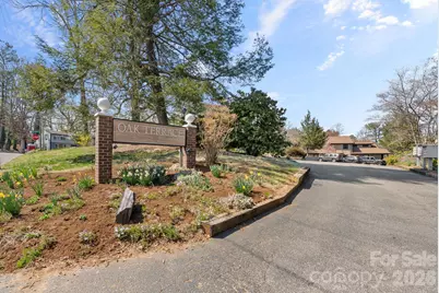 16 Spears Avenue #39, Asheville, NC 28801 - Photo 25