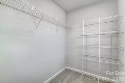 9318 Pagoda Oak Drive, Charlotte, NC 28269 - Photo 21