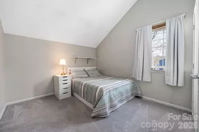 11114 Blue Heron Drive, Charlotte, NC 28226 - Photo 31