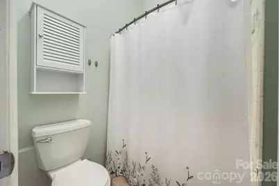 11114 Blue Heron Drive, Charlotte, NC 28226 - Photo 29