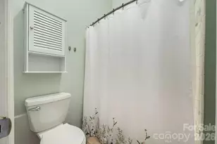 11114 Blue Heron Dr, Charlotte, NC 28226 - Photo 29