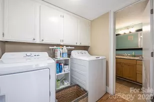 11114 Blue Heron Dr, Charlotte, NC 28226 - Photo 17