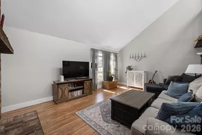 11114 Blue Heron Drive, Charlotte, NC 28226 - Photo 5