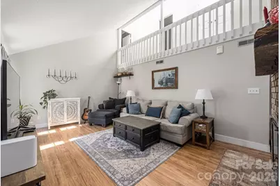 11114 Blue Heron Drive, Charlotte, NC 28226 - Photo 3