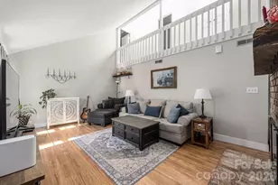 11114 Blue Heron Dr, Charlotte, NC 28226 - Photo 3