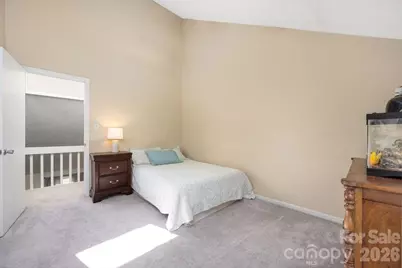 11114 Blue Heron Drive, Charlotte, NC 28226 - Photo 25