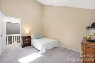 11114 Blue Heron Dr, Charlotte, NC 28226 - Photo 25