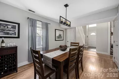 11114 Blue Heron Drive, Charlotte, NC 28226 - Photo 9