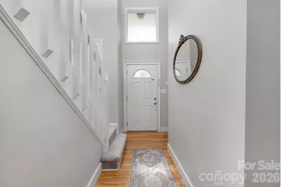 11114 Blue Heron Drive, Charlotte, NC 28226 - Photo 7