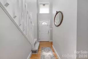 11114 Blue Heron Dr, Charlotte, NC 28226 - Photo 7