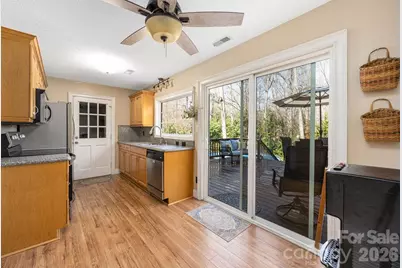 11114 Blue Heron Drive, Charlotte, NC 28226 - Photo 11